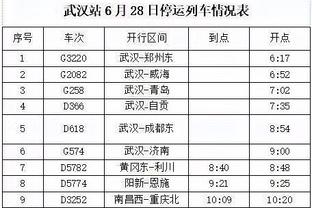 人山人海！52500人现场观看京沪大战，创造本赛季中超之最